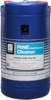 A Picture of product SPT-005515 PINE Multi-Purpose Cleaner.  15 Gallon Drum.