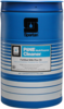 A Picture of product SPT-005530 PINE Multi-Purpose Cleaner.  30 Gallon Drum.