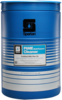 A Picture of product SPT-005555 PINE Multi-Purpose Cleaner.  55 Gallon Drum.