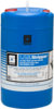 A Picture of product SPT-006115 L.O.E. Wax Stripper®.  15 Gallon Drum.