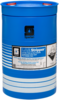 A Picture of product SPT-006130 L.O.E. Wax Stripper®.  30 Gallon Drum.