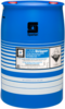 A Picture of product SPT-006155 L.O.E. Wax Stripper®.  55 Gallon Drum.