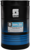 A Picture of product 601-110 BH-38.  Industrial Butyl Based Cleaner / Degreaser.  55 Gallon Drum.