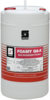 A Picture of product 966-827 Foamy Q & A®.  Acid Disinfectant Cleaner.  15 Gallon Drum.