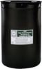 A Picture of product 968-838 Green Solutions® Floor Finish Remover.  55 Gallon Drum.