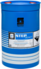 A Picture of product SPT-006530 Step Down® Low Odor Finish Liquidator.  Wax Stripper.  30 Gallon Drum.