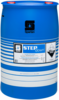 A Picture of product SPT-006555 Step Down® Low Odor Finish Liquidator.  Wax Stripper.  55 Gallon Drum.