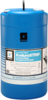 A Picture of product SPT-006715 Laminate Lights® EnduraSTRIP.  Laminate Stripper. Removes EnduraMAX and traditional floor finishes.  15 Gallon Drum.