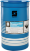 A Picture of product SPT-006730 Laminate Lights® EnduraSTRIP.  Laminate Stripper. Removes EnduraMAX and traditional floor finishes.  30 Gallon Drum.