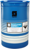 A Picture of product SPT-006755 Laminate Lights® EnduraSTRIP.  Laminate Stripper. Removes EnduraMAX and traditional floor finishes.  55 Gallon Drum.