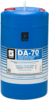 A Picture of product SPT-007015 DA-70 Heavy Duty Cleaner and Wax & Finish Stripper.  15 Gallon Drum.