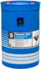 A Picture of product SPT-007830 Square One®.  Extra Heavy-Duty Wax and Finish Stripper.  30 Gallon Drum.