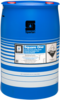 A Picture of product SPT-007855 Square One®.  Extra Heavy-Duty Wax and Finish Stripper.  55 Gallon Drum.