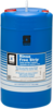 A Picture of product SPT-008215 Rinse Free Strip.  Finish and Wax Liquidator.  15 Gallon Drum.