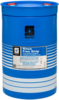 A Picture of product SPT-008230 Rinse Free Strip.  Finish and Wax Liquidator.  30 Gallon Drum.