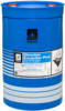 A Picture of product SPT-008430 Shineline Emulsifier Plus®.  Finish and Wax Stripper.  30 Gallon Drum.