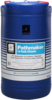 A Picture of product SPT-008515 Pathmaker.  Lo-Suds All Purpose Cleaner.  15 Gallon Drum.