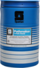 A Picture of product SPT-008530 Pathmaker.  Lo-Suds All Purpose Cleaner.  30 Gallon Drum.