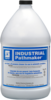 A Picture of product SPT-008704 Industrial Pathmaker® All Purpose Cleaner.  1 Gallon.