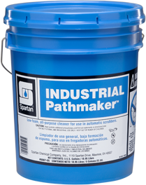 Industrial Pathmaker® All Purpose Cleaner.  5 Gallon Pail.