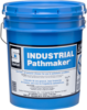 A Picture of product SPT-008705 Industrial Pathmaker® All Purpose Cleaner.  5 Gallon Pail.