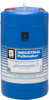 A Picture of product SPT-008715 Industrial Pathmaker® All Purpose Cleaner.  15 Gallon Drum.