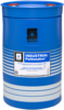 A Picture of product SPT-008730 Industrial Pathmaker® All Purpose Cleaner.  30 Gallon Drum.