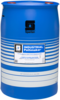 A Picture of product SPT-008755 Industrial Pathmaker® All Purpose Cleaner.  55 Gallon Drum.