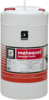 A Picture of product SPT-101315 metaquat®.  Germicidal Cleaner.  15 Gallon Drum.