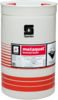 A Picture of product SPT-101330 metaquat®.  Germicidal Cleaner.  30 Gallon Drum.