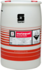 A Picture of product SPT-101355 metaquat®.  Germicidal Cleaner.  55 Gallon Drum.