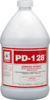 A Picture of product SPT-101604 PD-128™ Tuberculocidal Disinfectant and Cleaner.  1 Gallon.