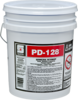 A Picture of product SPT-101605 PD-128™ Tuberculocidal Disinfectant and Cleaner.  5 Gallon Pail.