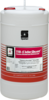 A Picture of product SPT-101715 TB-Cide Quat® Tuberculocidal Cleaner / Deodorizer / Disinfectant.  15 Gallon Drum.