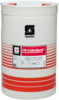 A Picture of product SPT-101730 TB-Cide Quat® Tuberculocidal Cleaner / Deodorizer / Disinfectant.  30 Gallon Drum.