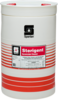 A Picture of product SPT-105530 Sterigent® All Purpose Quaternary Disinfectant.  30 Gallon Drum.