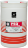A Picture of product SPT-106030 PSQ®.  One-Step Quaternary Disinfectant Cleaner.  30 Gallon Drum.