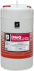 A Picture of product SPT-106215 DMQ®.  Damp Mop Neutral Disinfectant Cleaner.  15 Gallon Drum.