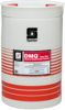 A Picture of product SPT-106230 DMQ®.  Damp Mop Neutral Disinfectant Cleaner.  30 Gallon Drum.