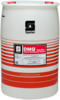 A Picture of product SPT-106255 DMQ®.  Damp Mop Neutral Disinfectant Cleaner.  55 Gallon Drum.