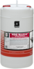 A Picture of product SPT-120215 HDQ Neutral®.  Neutral pH Disinfectant Quat.  15 Gallon Drum.