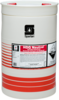 A Picture of product SPT-120230 HDQ Neutral®.  Neutral pH Disinfectant Quat.  30 Gallon Drum.