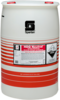 A Picture of product SPT-120255 HDQ Neutral®. Neutral pH Disinfectant Quat. 55 Gallon Drum.