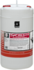 A Picture of product SPT-120415 Super HDQ Neutral®.  One Step Disinfectant Germicidal Detergent and Deodorant.  15 Gallon Drum.