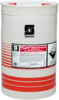 A Picture of product SPT-120430 Super HDQ Neutral®.  One Step Disinfectant Germicidal Detergent and Deodorant.  30 Gallon Drum.