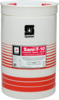 A Picture of product SPT-121030 Sani-T-10®.  No-Rinse Disinfectant / Sanitizer / Algicide.  30 Gallon Drum.