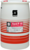 A Picture of product SPT-121055 Sani-T-10®.  No-Rinse Disinfectant / Sanitizer / Algicide.  55 Gallon Drum.