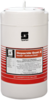 A Picture of product SPT-125115 Hepacide Quat  II Virucidal Disinfectant.  15 Gallon Drum.