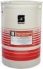 A Picture of product SPT-125155 Hepacide Quat  II Virucidal Disinfectant.  55 Gallon Drum.