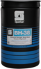 A Picture of product SPT-203830 BH-38.  Industrial Butyl Based Cleaner / Degreaser.  30 Gallon Drum.